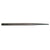 Wilde Tool Co 1/4