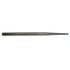 Wilde Tool Co 1/4" x 16" Line Up Bar