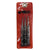 Wilde Tool Co 3-Piece Nail Set Kit