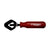 Wilde Tool Co Punch & Chisel Holder