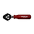 Wilde Tool Co Punch & Chisel Holder