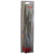 Wilde Tool Co 5 Piece Long Taper Punch Set