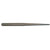 Wilde Tool Co 3/16