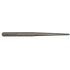 Wilde Tool Co 3/16" x 9" Long Taper Punch