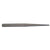 Wilde Tool Co 1/4
