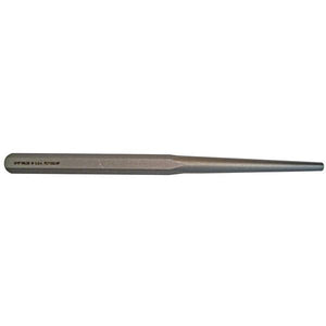 Wilde Tool Co 5/16" x 11" Long Taper Punch