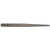 Wilde Tool Co 5/16