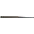 Wilde Tool Co 5/16" x 11" Long Taper Punch
