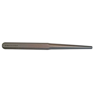 Wilde Tool Co 3/8" x 11" Long Taper Punch