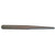 Wilde Tool Co 3/8