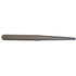Wilde Tool Co 3/8" x 11" Long Taper Punch
