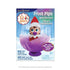 Lumistella Frost Pips Mini Blooms Girl with Blue Eyes