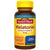 Nature Made 70-Count 10mg Extra Strength Melatonin