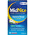 MidNite 30-Count Quick Melt Low Dose 1.5 mg Melatonin
