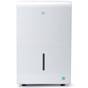 Perfect Aire 35 Pint Flat Panel Most Energy Star Dehumidifier