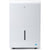 Perfect Aire 35 Pint Flat Panel Most Energy Star Dehumidifier