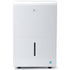 Perfect Aire 35 Pint Flat Panel Most Energy Star Dehumidifier