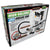 Performance Tool 20V Cordless High Volume Grease Gun
