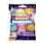 Orb Soft n' Slo Squishies Axolotl Blind Bag