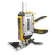 DEWALT TOUGHSERIES Construction Jack