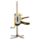 DEWALT TOUGHSERIES Construction Jack