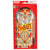 Schylling Hi Score Pinball