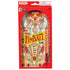 Schylling Hi Score Pinball