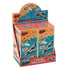 Schylling 4-Pack Retro Glider