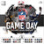 Masterpiece Puzzle NFL Game Day The Ultimate Football Board Game