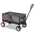 Radio Flyer The Beast Heavy Duty Kid & Cargo Utility Wagon
