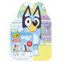 Crayola Bluey Color & Sticker Kit