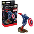 Marvel 3D Captain America Crystal Puzzle