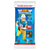 PANINI 2024 Score Football Fat Pack