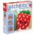LatchKit Strawberry Pillow