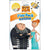Bendon Publishing 4 Play Pack