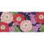 Evergreen Enterprises Blooming Gerbera Switch Mat