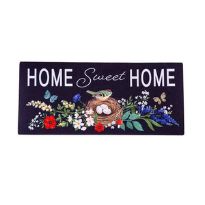 Evergreen Enterprises Greenhouse Retreat Switch Mat