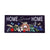 Evergreen Enterprises Greenhouse Retreat Switch Mat