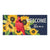 Evergreen Enterprises Sunflower Cardinal Switch Mat