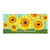 Evergreen Enterprises Hello Sunshine Switch Mat