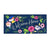 Evergreen Enterprises Welcome Home Songbirds Switch Mat