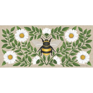 Evergreen Enterprises Garden Prince Switch Mat