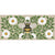 Evergreen Enterprises Garden Prince Switch Mat
