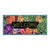 Evergreen Enterprises Summer Succulent Switch Mat