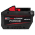 Milwaukee M18 REDLITHIUM FORGE HD12.0 Battery Pack