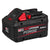 Milwaukee M18 REDLITHIUM FORGE XC8.0 Battery Pack