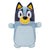 Bluey 10
