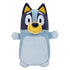 Bluey 10" HugMees Squishmallow