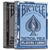 Bicycle Tactical Field Playing Cards