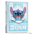 Bicycle Disney Stitch Playing Cards